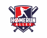 /public/logoimage/1593269717home (1).png